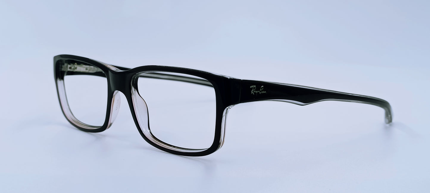 Ray-Ban RB5225