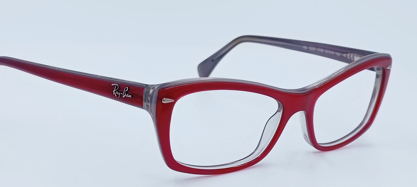 Ray Ban RB5228 