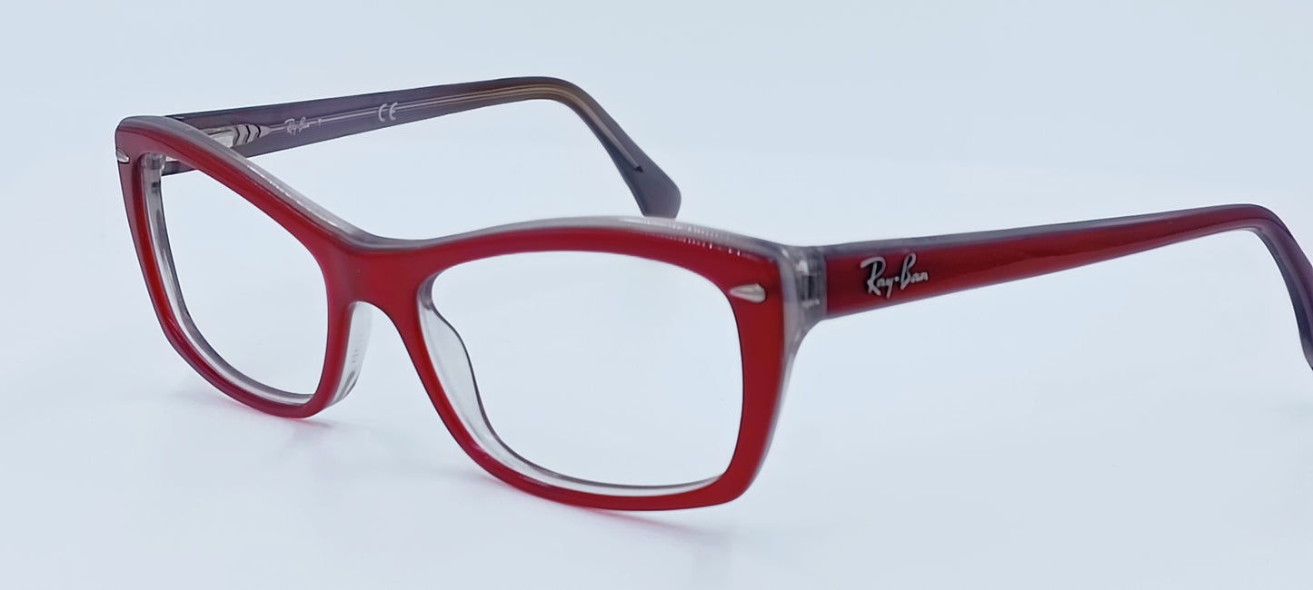Ray Ban RB5228 