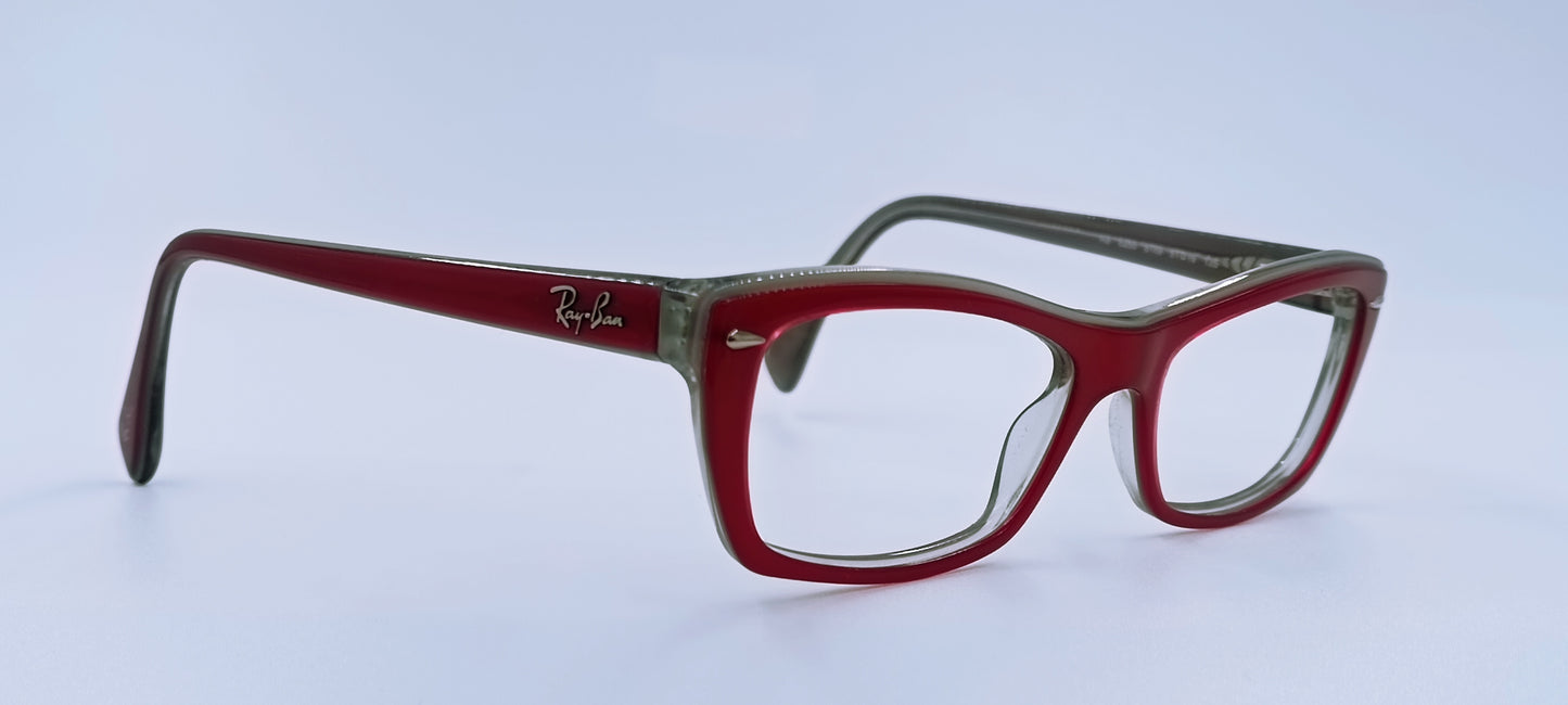 Ray-Ban T RB5255 5189