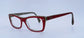 Ray-Ban T RB5255 5189