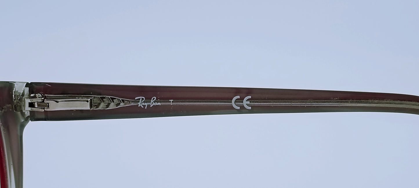 Ray-Ban T RB5255 5189