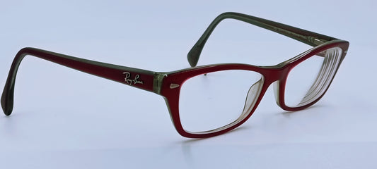Ray-Ban T RB5256 5189