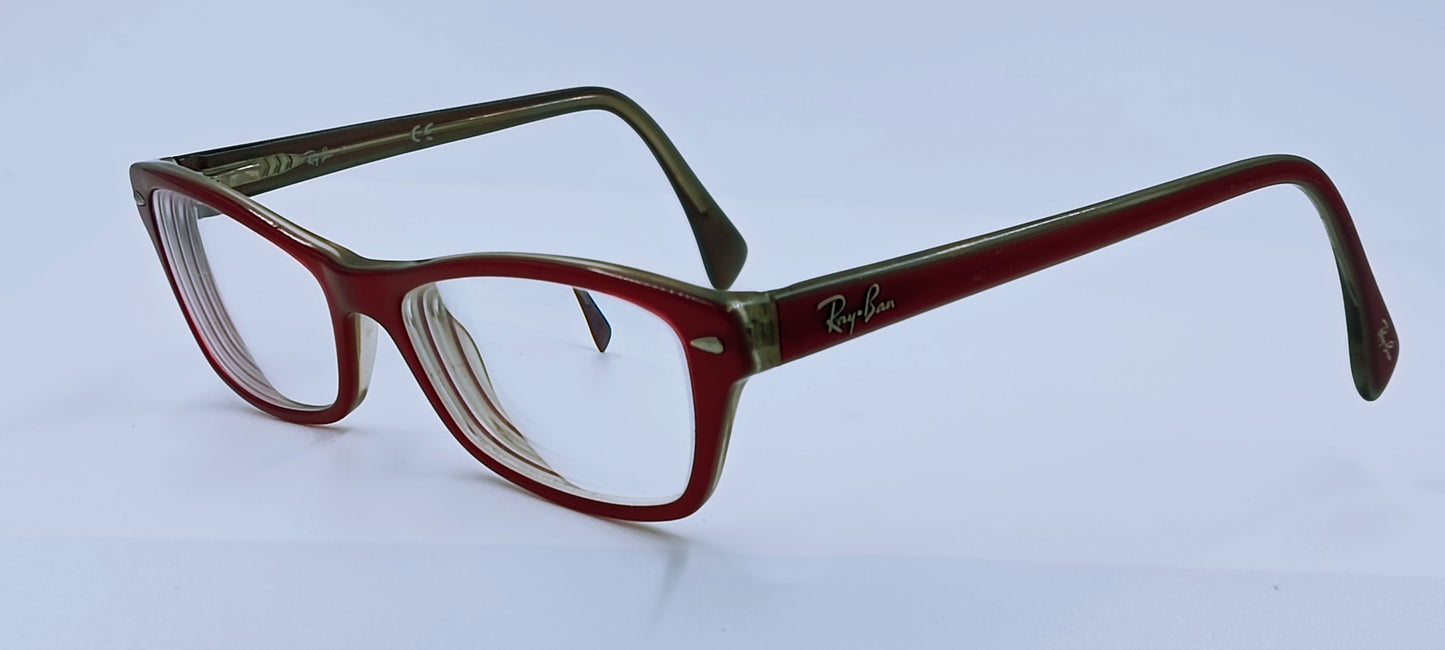 Ray-Ban T RB5256 5189
