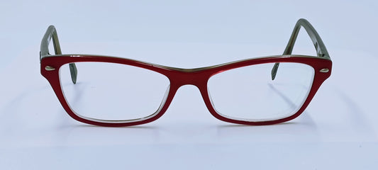 Ray-Ban T RB5256 5189
