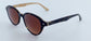 Ray Ban RB5257 