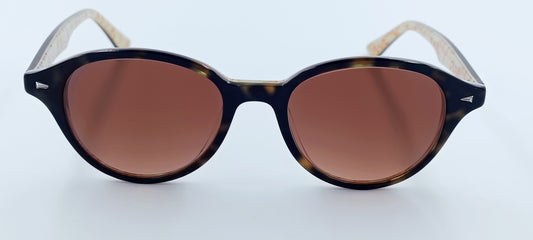 Ray Ban RB5257 