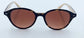 Ray Ban RB5257 