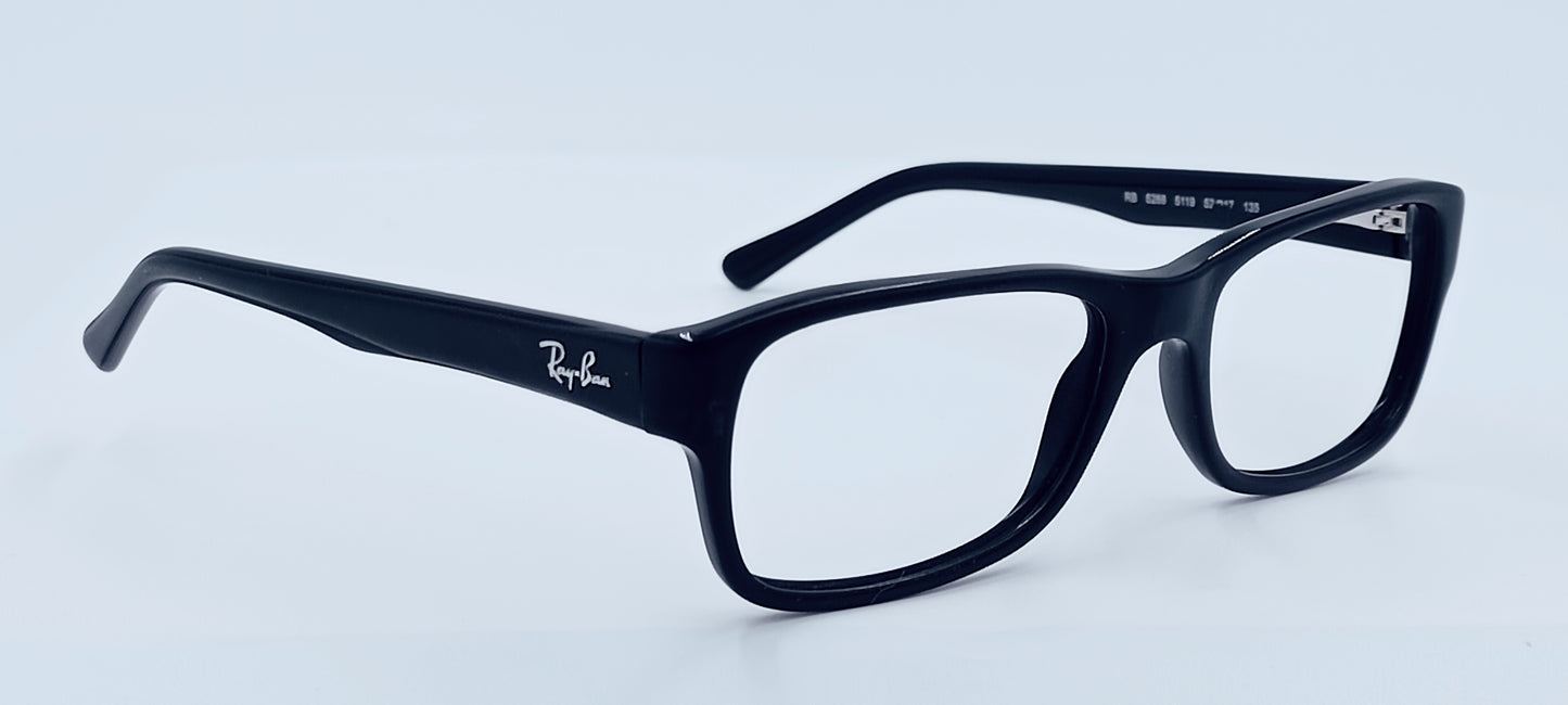 Ray Ban T RB5266 5119