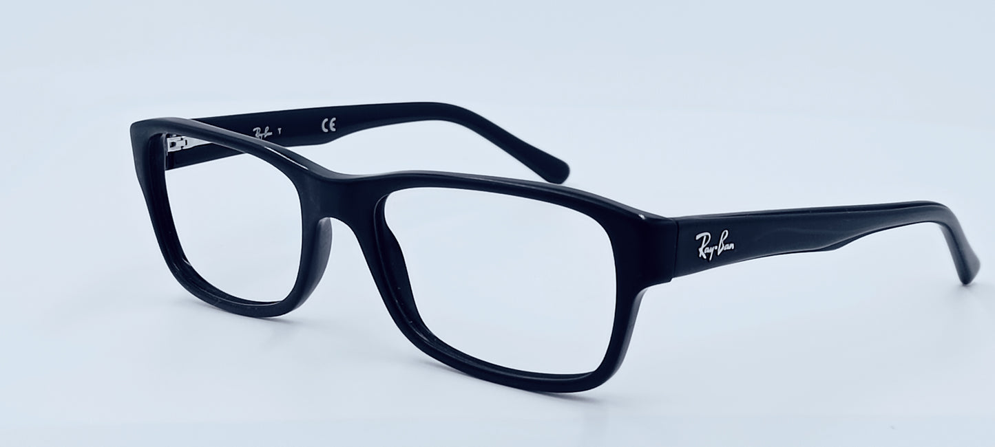 Ray Ban T RB5266 5119