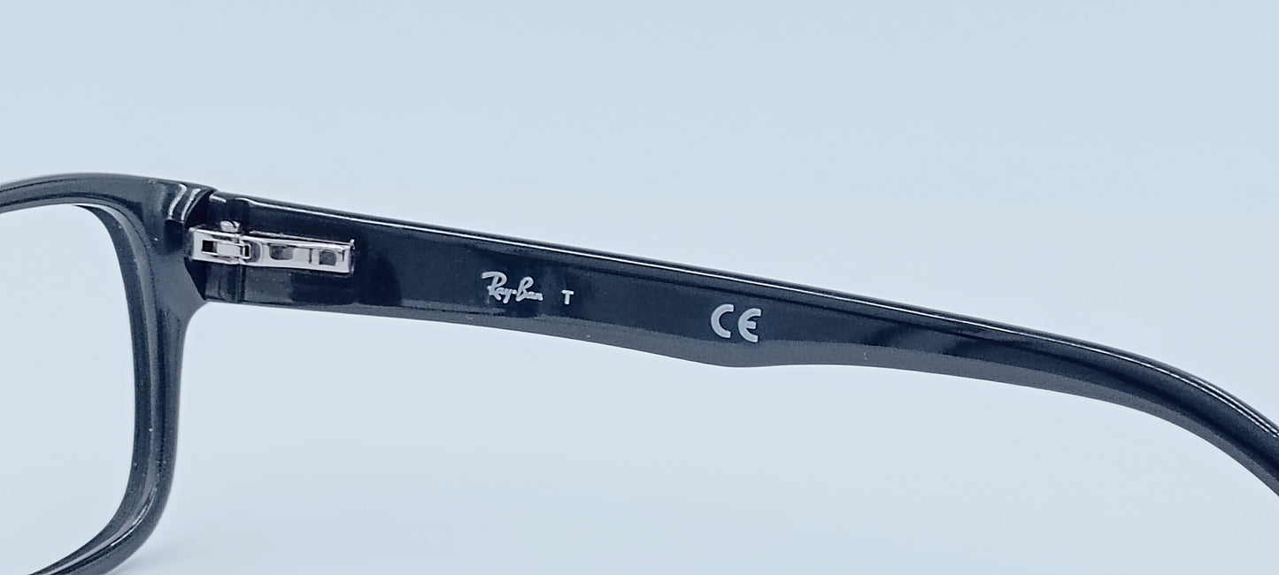 Ray Ban T RB5266 5119