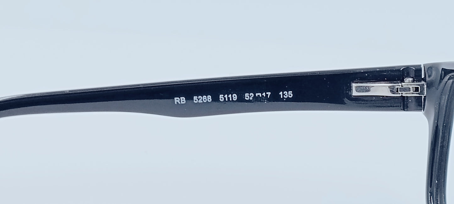 Ray Ban T RB5266 5119