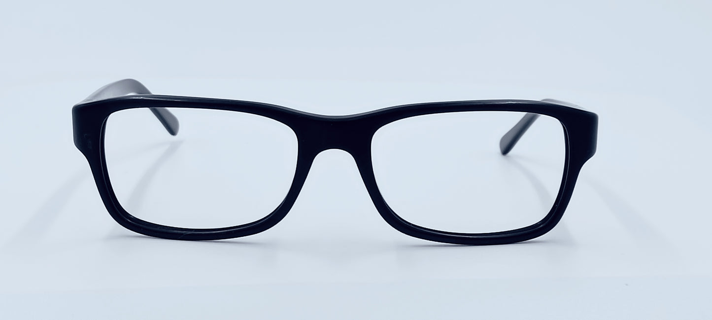 Ray Ban T RB5266 5119