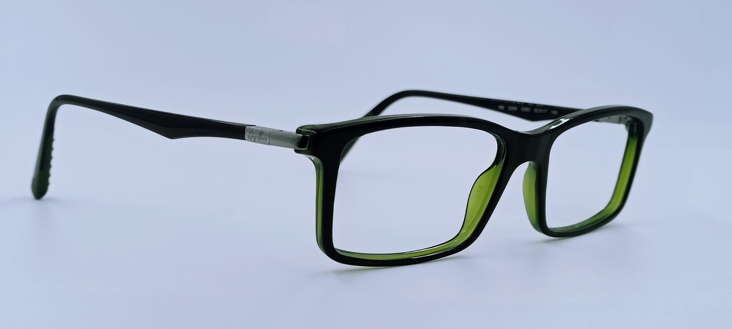 Ray-Ban RB5269