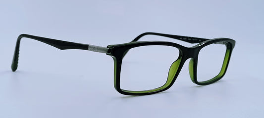 Ray Ban RB5228 