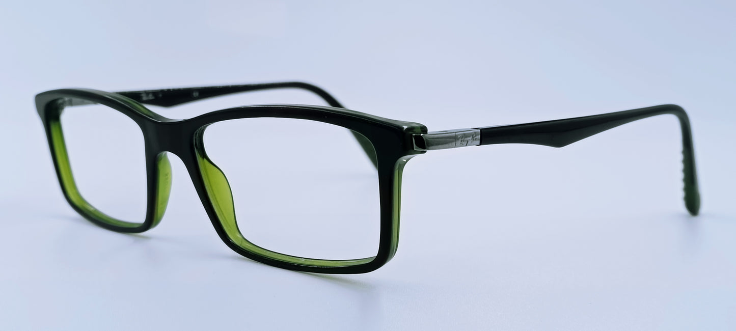 Ray-Ban RB5269