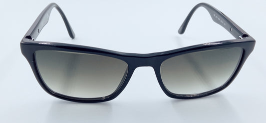 RAY-BAN T RB5279