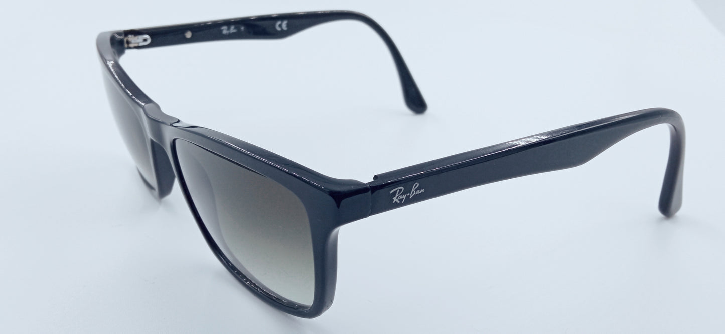 RAY-BAN T RB5279