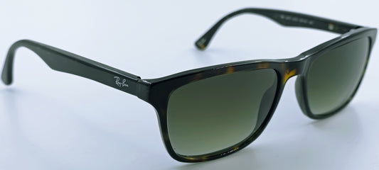 RAY-BAN T RB5279