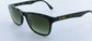 RAY-BAN T RB5279