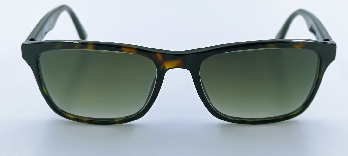 RAY-BAN T RB5279