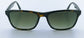 RAY-BAN T RB5279