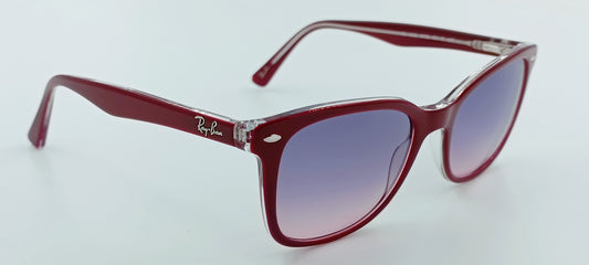 Ray-Ban RB5285