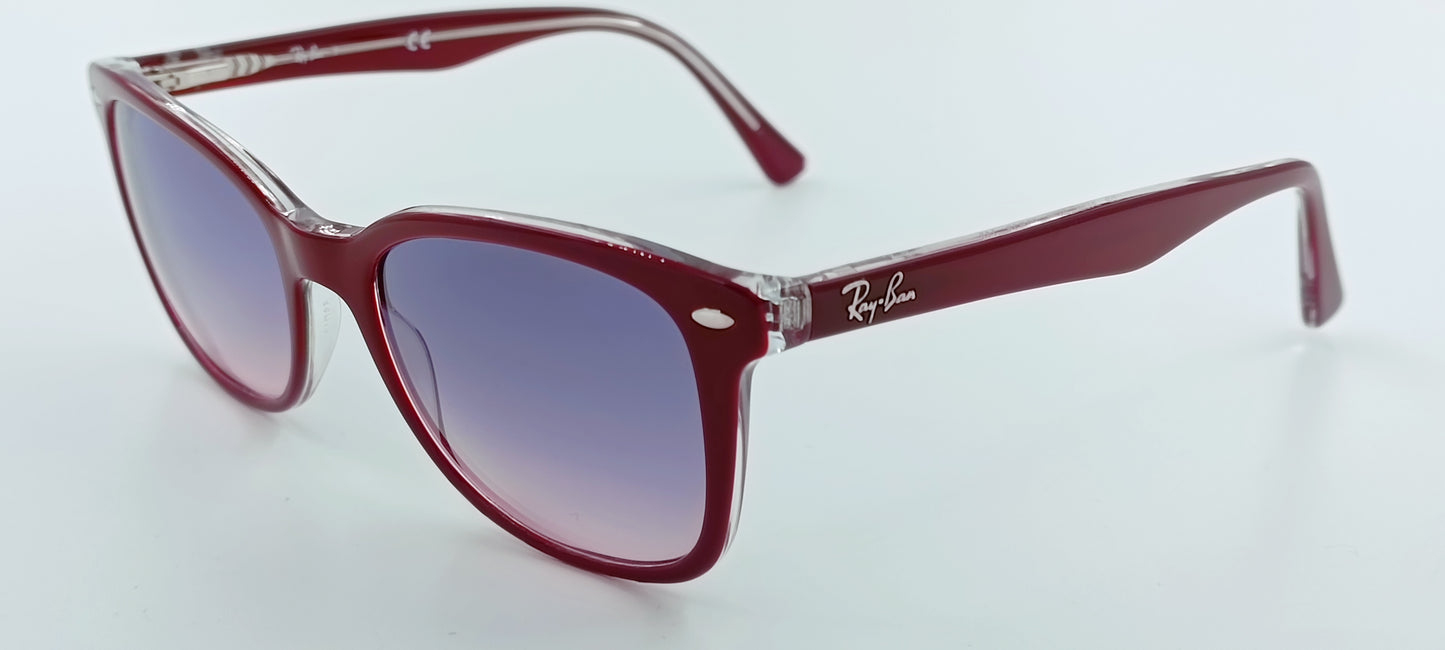 Ray-Ban RB5285