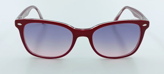 Ray-Ban RB5285