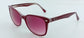 Ray-Ban RB5285