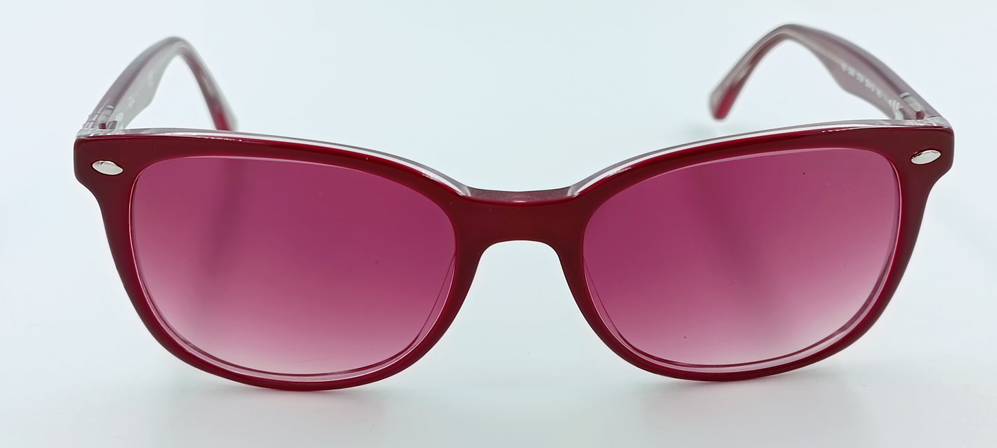 Ray-Ban RB5285