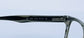 Ray-Ban RB5286 5175