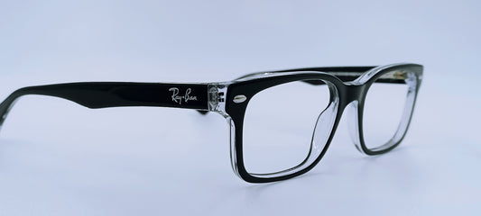 Ray-Ban RB5286
