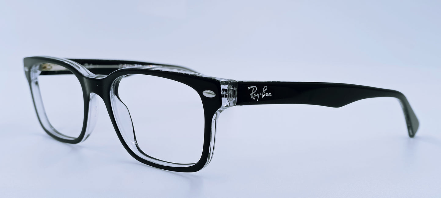 Ray-Ban RB5286