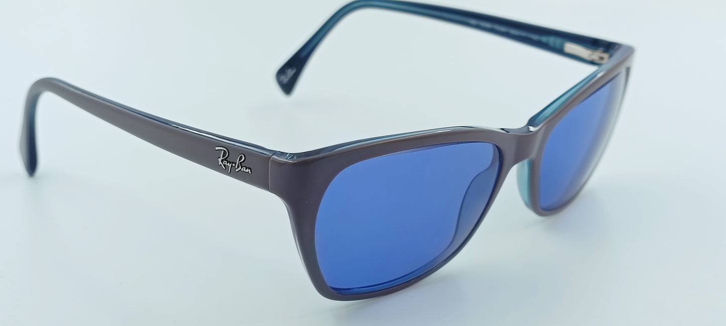 Ray-Ban RB5298