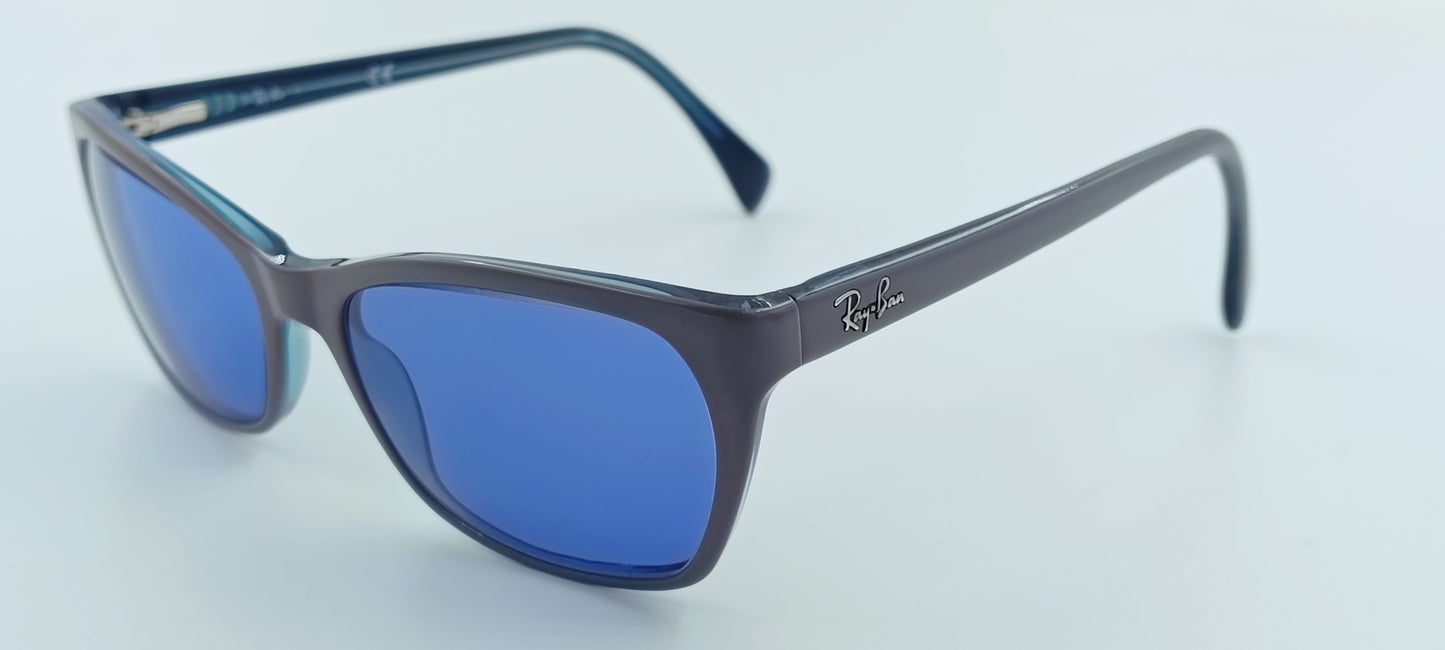 Ray-Ban RB5298