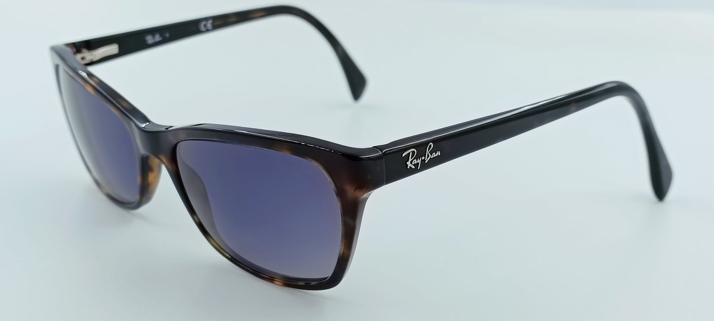 Ray-Ban RB5298