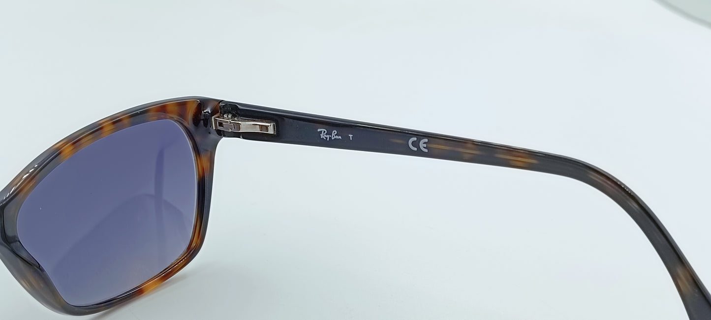 Ray-Ban RB5298