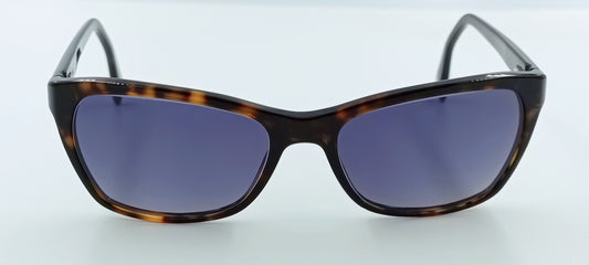 Ray-Ban RB5298