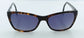 Ray-Ban RB5298