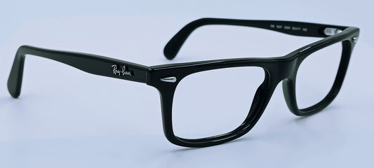 Ray-Ban RB5301 2000 LEGENDS COLLECTION