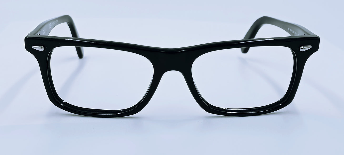 Ray-Ban RB5301 2000 LEGENDS COLLECTION