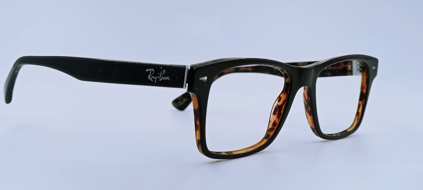 Ray Ban RB5308 