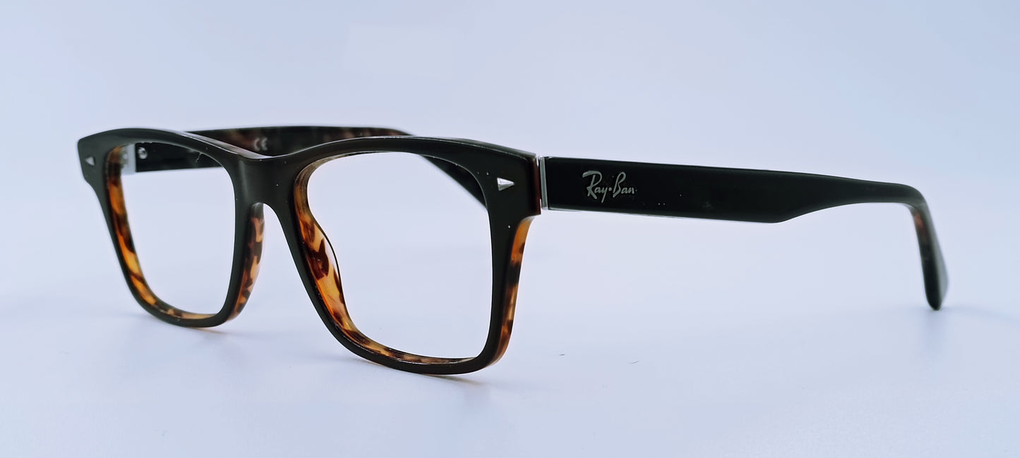 Ray Ban RB5308 