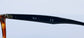 Ray-Ban RB5356 5609