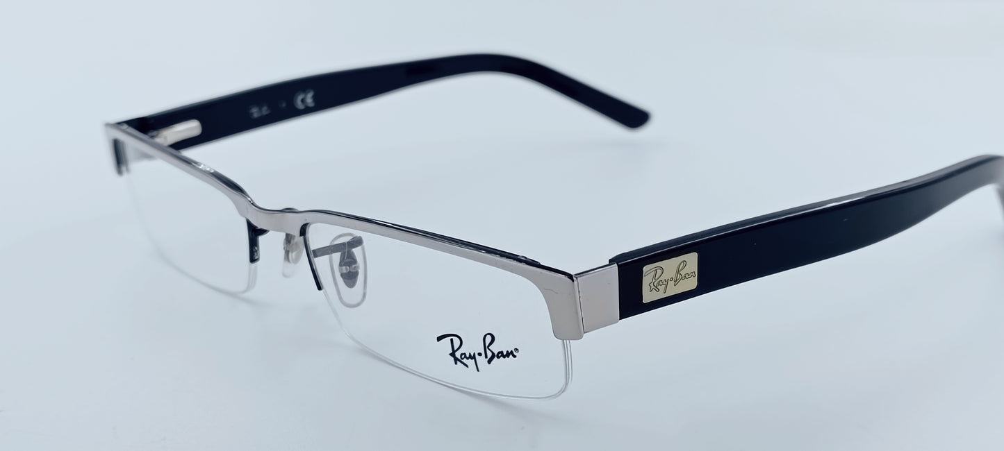 Ray-Ban RB6182