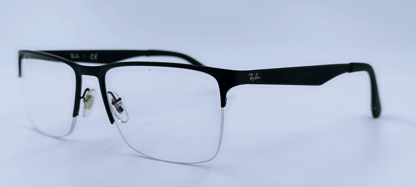 Ray-Ban RB6335 2503