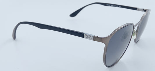 Ray Ban T RB6355