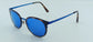 Ray-Ban RB6372M