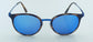 Ray-Ban RB6372M